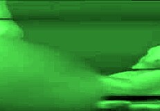 Yaoi 18 Corazones Criminales Chapter 13 Full of Raw Desire