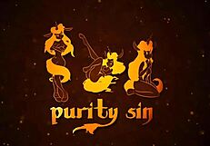 Danny Phantom Amity Park Redux Part 43