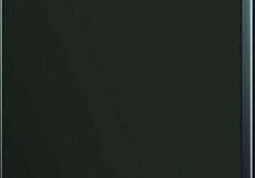 Being a dik: library date with a hot rich girl