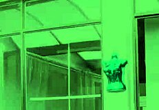 Sexy Tattooed Amateur Fucks Her Husband