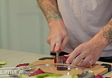 my first gay fuck with teacher was unexpectedly wild