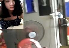 Exploring Gay Themes In Various Contexts And Scenarios