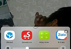 Exploring Gay Themes In Various Contexts And Scenarios