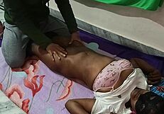 Hightechplace update 19 video