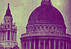 dark lantern presents dickie back