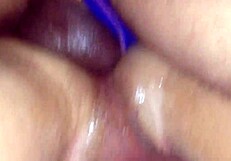 bi boyfriend fucks guy in 3some