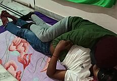 Hightechplace update 19 video