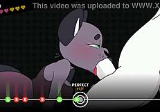 Beat Banger Cathy Nails Expert Mode With 100 Accuracy