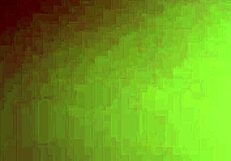 Exploring Gay Themes In Various Contexts And Scenarios