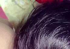 my first time banging my wife’s sister in our room