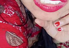 my first time banging my wife’s sister in our room