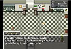 My College V0 17 Parte 2 Anime Hentai