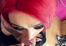 लैटिना एमेच्योर ने स्टेपडैड के साथ बंद दरवाजों के पीछे जंगली सेक्स किया