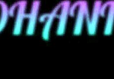 real sexxxosas 4: teen mexican babe's anal adventures contrast with amateur hardcore fun