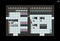 Hrpg human farm rehabilitation 002 cow ending