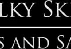 i watch babes madi meadows samantha hayes with silky skin in outdoor anal