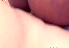 my african safari trip with outdoor jungle adventures