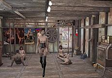 Fallout 4 Special Fashion Series Highlights