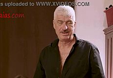 Poor Teen Deserves This Hard Punishment From Her Kinky Master