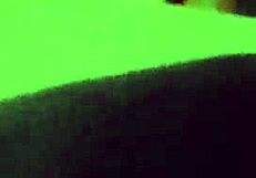 Can I ask for a favor before my boyfriend arrives?