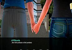 My new family 275 explores big tits and erotic ass scenes