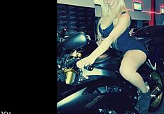 real sexxxosas 4: teen mexican babe's anal adventures contrast with amateur hardcore fun