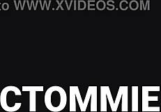 amazing milf shalina devine performs energetically in homemade video