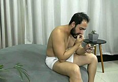 Depois De Tempos Finalmente Outra Foda Gostosa Com A Chocolate