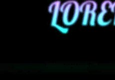 real sexxxosas 4: teen mexican babe's anal adventures contrast with amateur hardcore fun