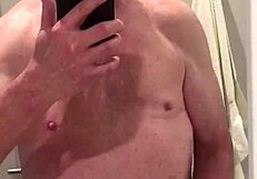 cum tribute ii for brad and ginger