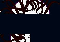 Poor Teen Deserves This Hard Punishment From Her Kinky Master