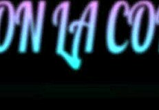 real sexxxosas 4: teen mexican babe's anal adventures contrast with amateur hardcore fun