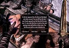 In the erotic scriptures, a sword adventure unfolds. Lesbian fantasies come alive with intense action.