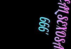 real sexxxosas 4: teen mexican babe's anal adventures contrast with amateur hardcore fun