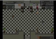 My College V0 17 Parte 2 Anime Hentai