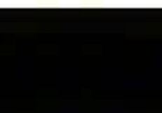 My College V0 17 Parte 2 Anime Hentai