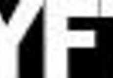 LP officer devours Emma Starletto’s sweet spread pussy in rough play