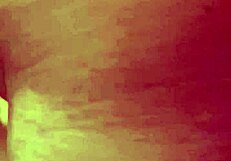 Toys and Hard Fucking for Her Soaked Mature Pussy