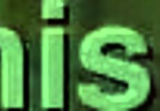 vintage drawings: innocent or erotic secrets?