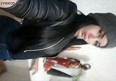 i love watching teen 18+ shemales in crossdressing compilations