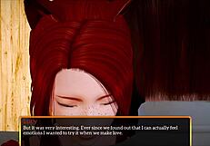 my new family explores cartoon adventures