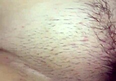 Fun time in the bedroom with bbw amateurs