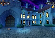 Hey, Check Out Wanderer Broken Bed Gameplay Part 7