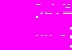 skyler gets into a sexy flapper adventure where she squirts in retro british style, coming soon.