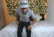 saragil whispers, i crave more of that huge cock, don't you?