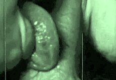 i'm haunted by the forbidden desires in these vintage stepmother confessions