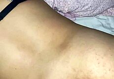 Amiga de mi mujer milf amateurs en acción 🔥