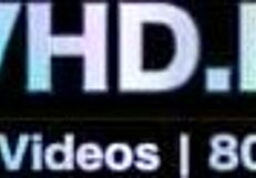 Japanese hot girls sexy legs vol 12 compilation with teen 18+ amateurs in high definition