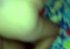 teen tattooed girl surprises cheating dad with group pussy play in hotel room