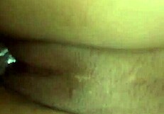 teen tattooed girl surprises cheating dad with group pussy play in hotel room